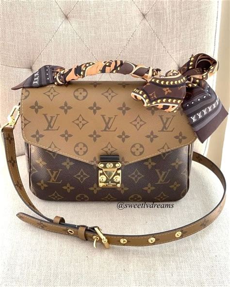 louis vuitton bags price south africa|louis vuitton bag sale.